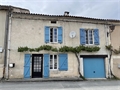 maison-villa à la vente